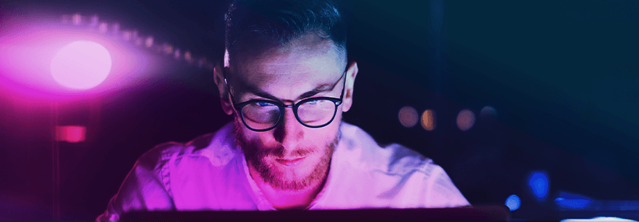 Effective Communication