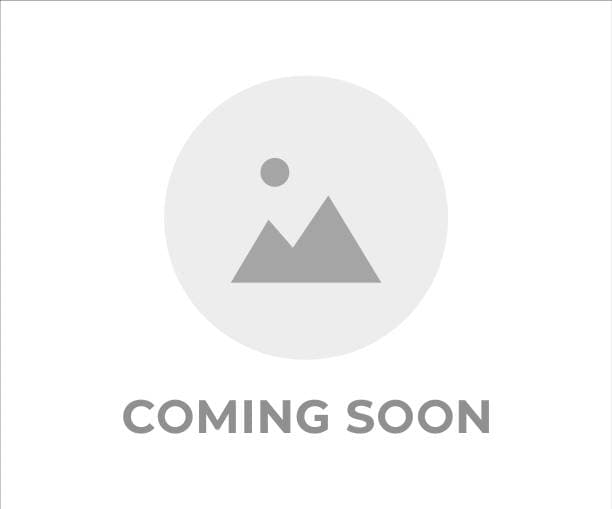 Aircraft Maintenance Engineering