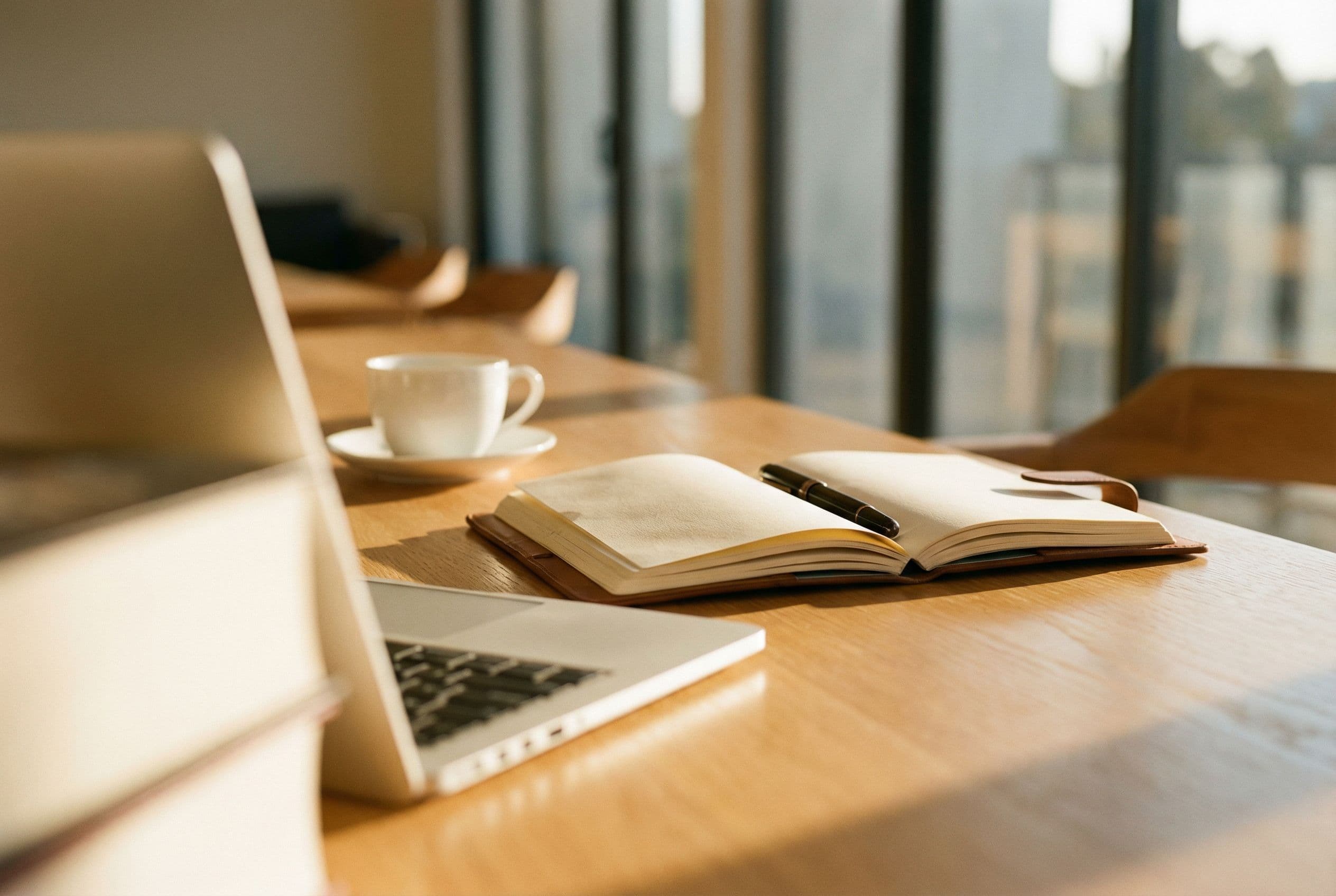 English Writing Skills Course