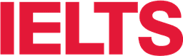 IELTS