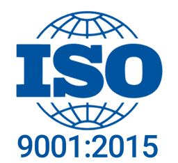 ISO9001