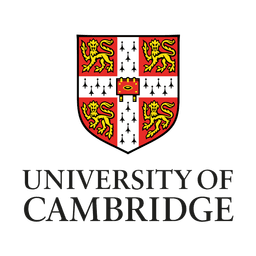 CAMB